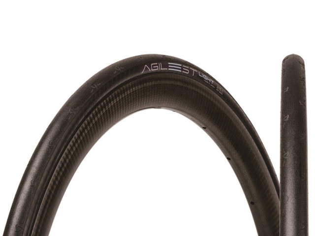 ロードバイクショップ COG'S 「コグス」 | PANARACER パナレーサー