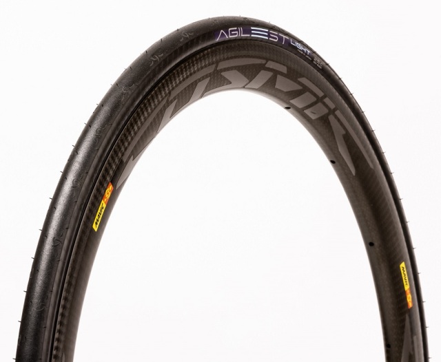 ロードバイクショップ COG'S 「コグス」 | PANARACER パナレーサー