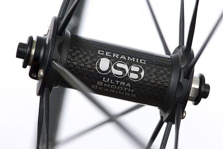 FULCRUM 2016 RACING ZERO NITEフルクラム レーシング ゼロ ナイト 販売