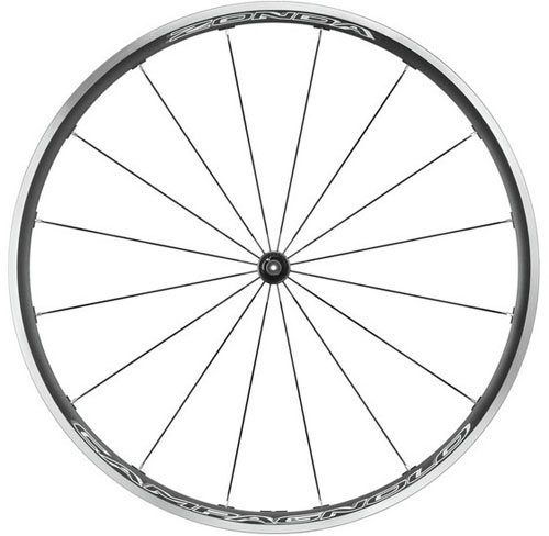 CAMPAGNOLO 2024 ZONDA C17 WO SHIMANO HG カンパニョーロ ゾンダ 販売