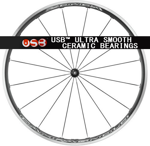 CAMPAGNOLO 2024 ZONDA C17 WO USB カンパニョーロ ゾンダ 販売