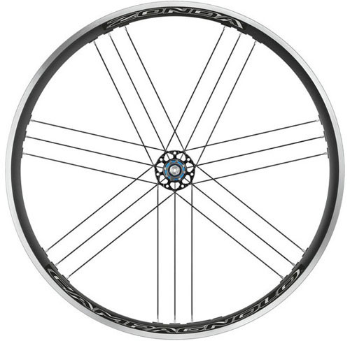 CAMPAGNOLO 2024 ZONDA C17 WO CAMPA UD カンパニョーロ ゾンダ 販売