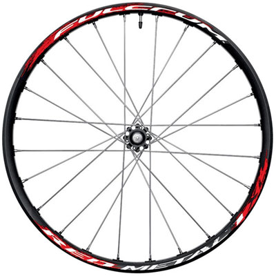 FULCRUM RED METAL 1 XL CENTER LOCK フルクラム レッドメタル 販売