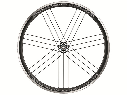 CAMPAGNOLO 2020 SCIROCCO C17 カンパニョーロ シロッコ 販売