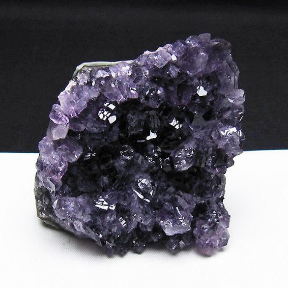 パワーストーン 水晶クラスターの商品一覧｜誠安天然石専門店