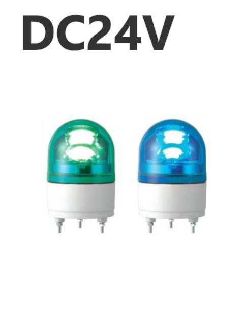 残り1】レインボー療法の天井パワー 進化型 希少品 【公式通販】