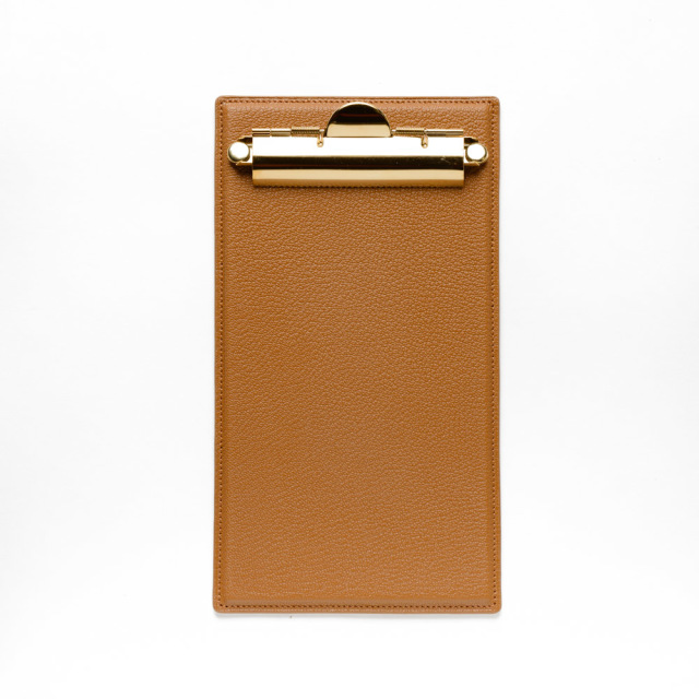 DSF_9680.jpg?t=20190123024803