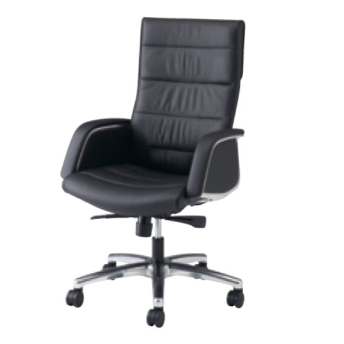 オカムラ(okamura) CE シーイーチェア RZタイプ エグゼクティブチェア