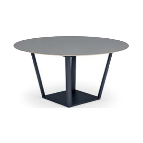 コクヨ KOKUYO ミーティングテーブル Region リージョン 会議用