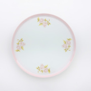 イマン ダイアナローズ【イマン＆マニー薔薇雑貨のアンフロール enfleur】