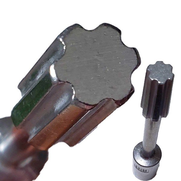 通販ブライトエン】美容師さん/理容師さん/美容学生おすすめ＆人気