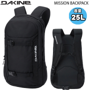 dakine-055-1.jpg?t=20251116164215