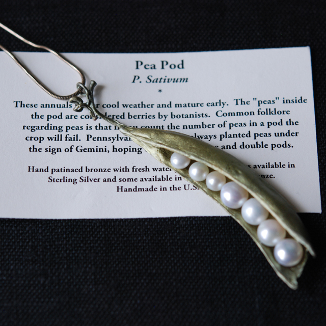 francjour フランジュール ｜ マイケルミショー Michael Michaud