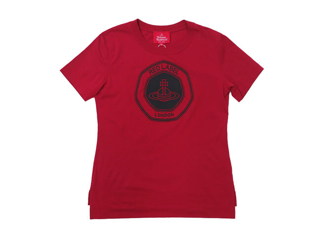 Vivienne Westwood RED LABEL】レディース02（M）サイズ☆シックな中に