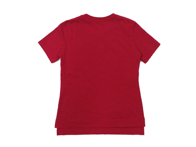 Vivienne Westwood RED LABEL】レディース02（M）サイズ☆シックな中に