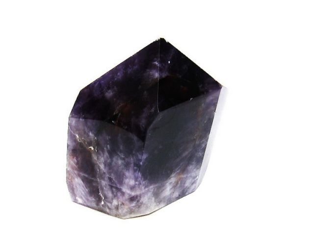 アメジスト原石[T720-904]