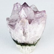 アメジスト（紫水晶）「フラワークラスター」の商品一覧ページ｜銀座東