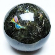 ラブラドライト（曹灰長石）「丸玉」の商品一覧ページ｜銀座東道天然石