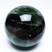 フローライト（蛍石）「丸玉」の商品一覧ページ｜銀座東道天然石専門店