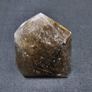 ルチル「六角柱」の商品一覧ページ｜銀座東道天然石専門店