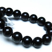 黒水晶（モリオン）」の商品一覧ページ｜銀座東道天然石専門店