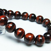 レッドタイガーアイ」の商品一覧ページ｜銀座東道天然石専門店