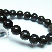 ブルールチル（藍針）」の商品一覧ページ｜銀座東道天然石専門店