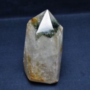 クリスタル（水晶）「六角柱」の商品一覧ページ｜銀座東道天然石専門店