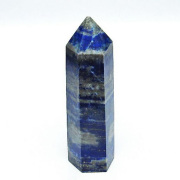 ラピスラズリ（青金石）「六角柱」の商品一覧ページ｜銀座東道天然石専門店