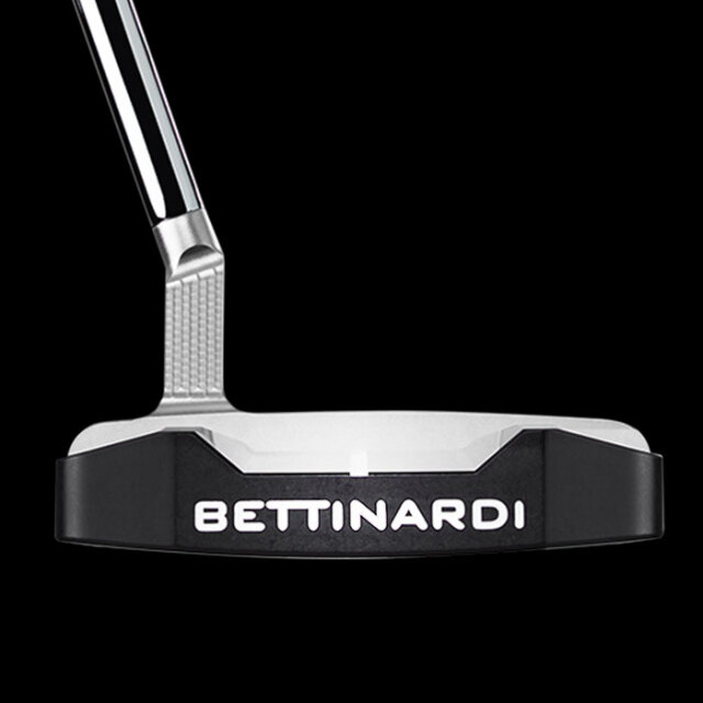 ベティナルディ BETTINARDI INOVAI 8.0 Slant 34インチ パター