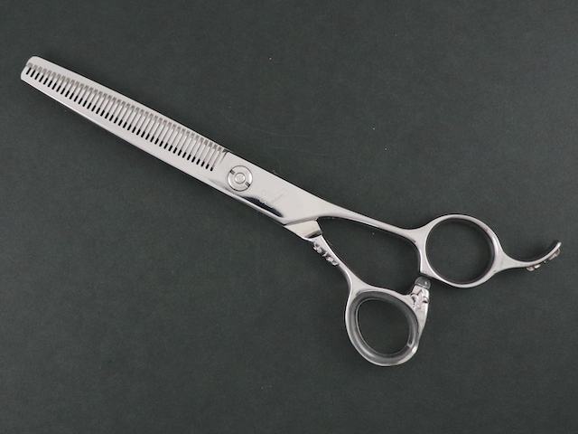 中古セニング】若菜 floral 6042(カット率35～40%）トリマー用