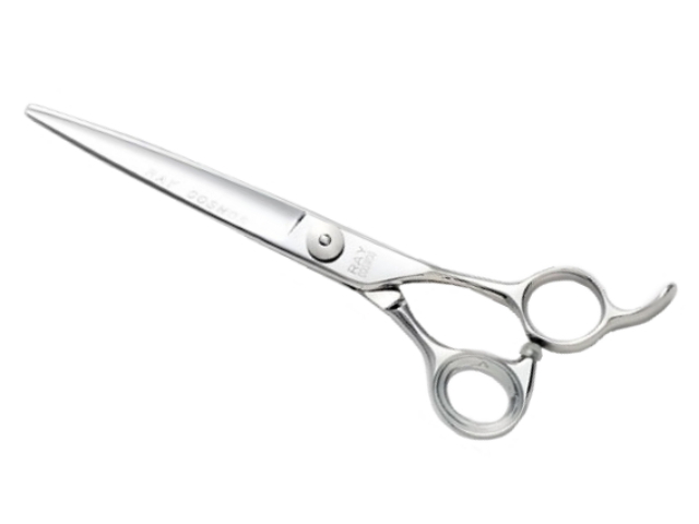 理容師用シザー「7.0インチ～」人気ランキング – 鋏研ぎ師によるハサミ