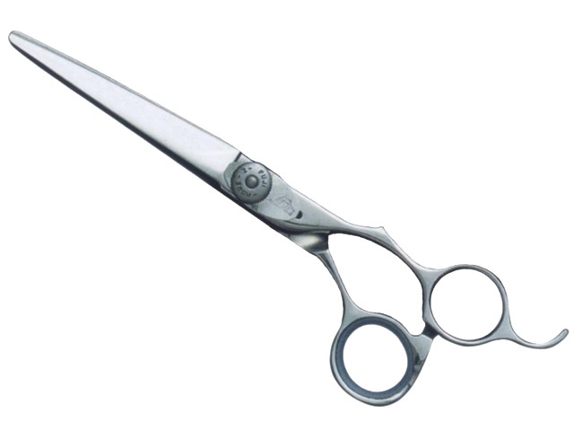 富士 MF50 MF55 MF60 MF65(FUJI MoreZ) ハサミ屋はやし