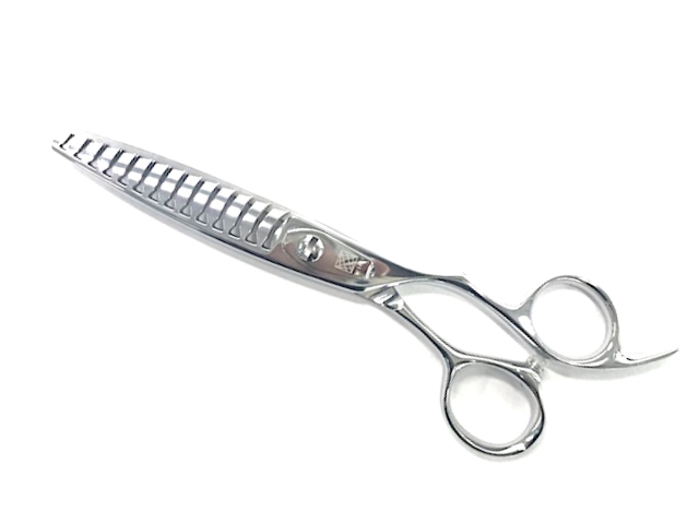 内海 DOUBLE 38 （UTSUMI/カット率38%） ハサミ屋はやし