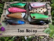 イソノファクトリー