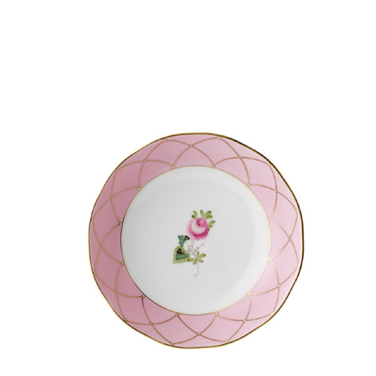 メモリアルローズ] フルーツボール