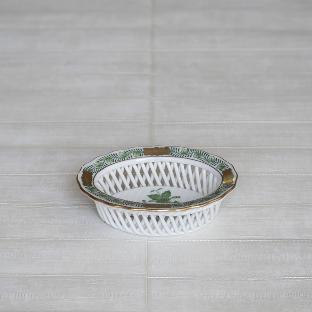 バスケットコレクション