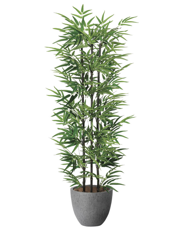 光触媒 光の楽園ナチュラルサラサドウダン 90【インテリア フェイク