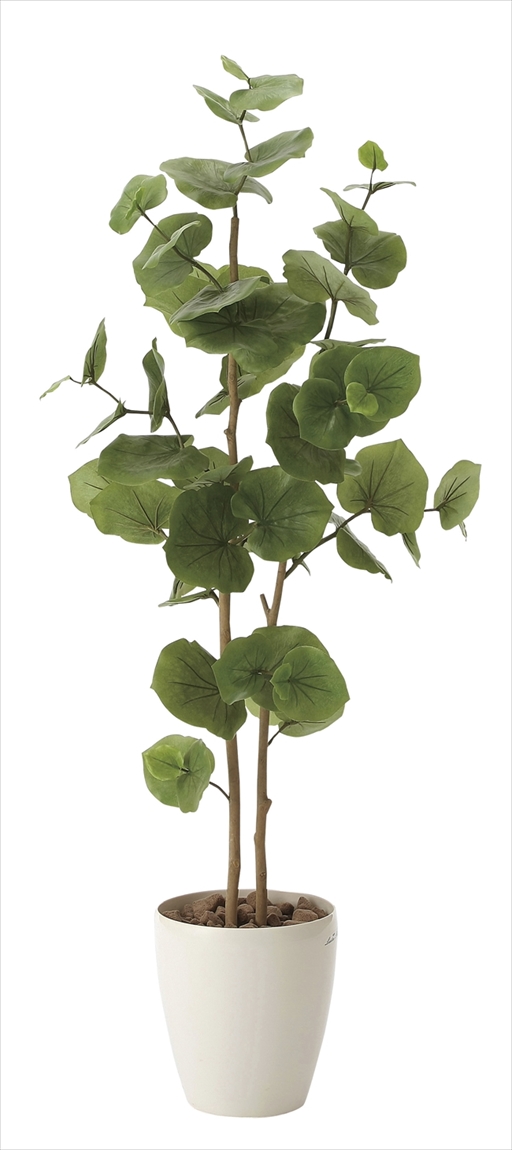 光触媒 光の楽園 ナチュラルオリーブツリー1.5【インテリア フェイク