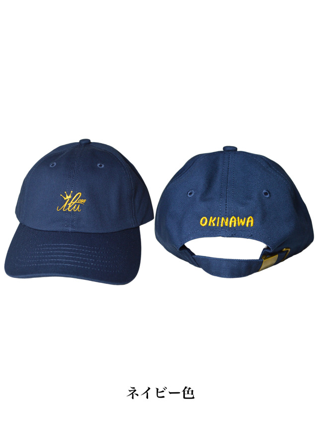 Aquilvalen ztheorie 刺繍キャップ Aquilvalen ztheorie 刺繍キャップ