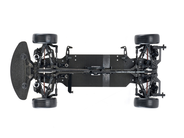 N*i様 インフィニティ if14teジャンク品 N*i様 インフィニティ if14te