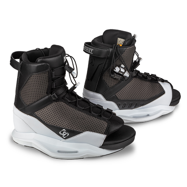 ロニックス バイリー ブーツ ロニックス バイリーブーツ