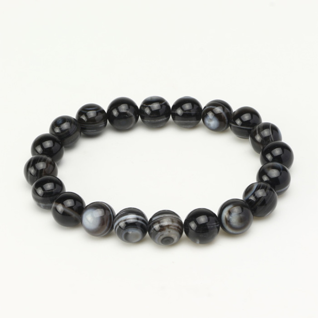 瑪瑙（メノウ） | 高級神棚・神具の通販なら伊勢宮忠オンラインストア