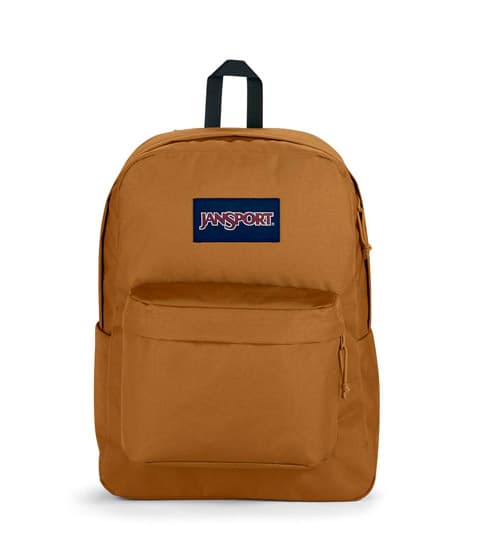 SUPERBREAK PLUS（スーパーブレイクプラス） RUBBER（茶） |【公式通販