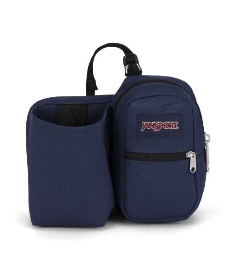 JET SET CADDY（ジェットセットキャディー）NAVY（紺）|【公式通販