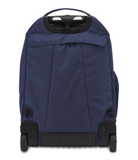 DRIVER 8 （ドライバーエイト） NAVY（紺）|【公式通販】JANSPORT