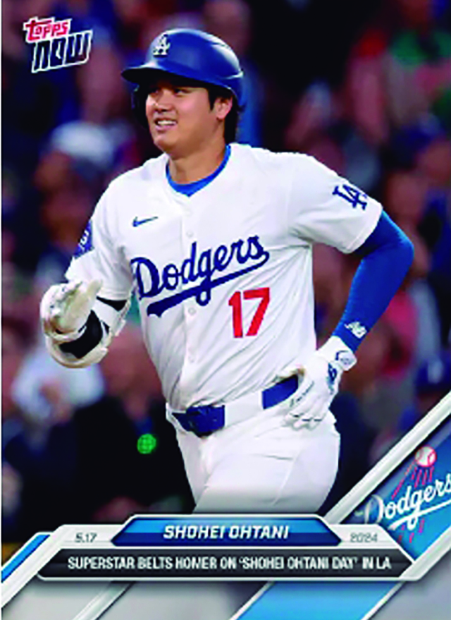 世界限定170 PSA鑑定済み本物保証!! トレーディングカード8枚品 「大谷