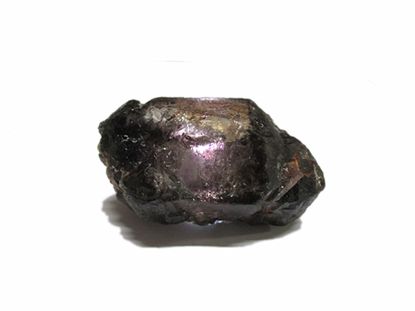 アメジストエレスチャル スーパーセブン 原石 販売 天然石専門店【鬮石】