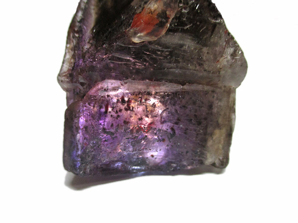 値下げ 義-⑭【水入り エレスチャル スーパーセブン】 121✖️72✖️72