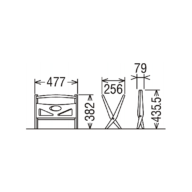マガジンラック｜オフィシャルショップ｜カリモク60オフィシャルショップ